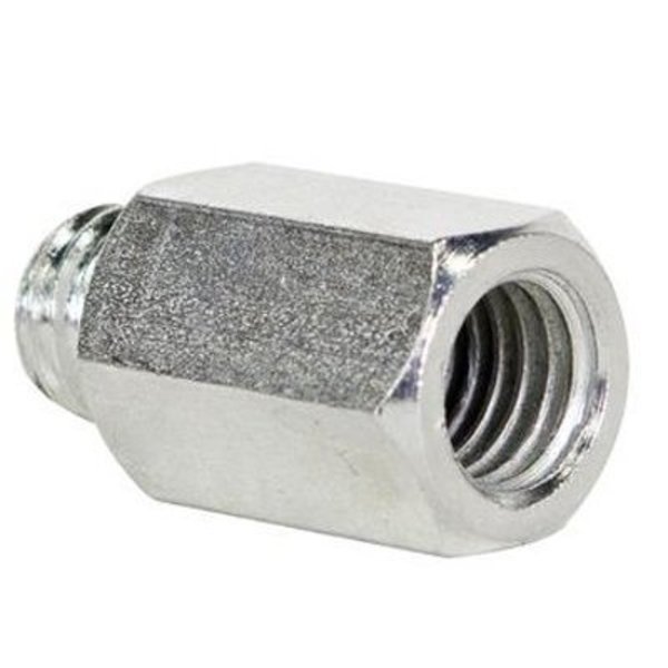 Buff And Shine BUGGER EXTENSION 5/8"x11 THREAD BUF1400